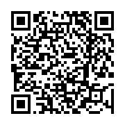 군정소식 페이지 바로가기 주소(https://www.jangseong.go.kr/q/ezMxMDR8MTA0MnxzaG93fHBhZ2U9NzE5fQ==&e=M&s=3), QRCODE