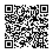 군정소식 페이지 바로가기 주소(https://www.jangseong.go.kr/q/ezMxMDR8MTA0MnxzaG93fHBhZ2U9NzEwfQ==&e=M&s=3), QRCODE