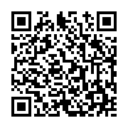 군정소식 페이지 바로가기 주소(https://www.jangseong.go.kr/q/ezMxMDR8MTA0MnxzaG93fHBhZ2U9NzExfQ==&e=M&s=3), QRCODE