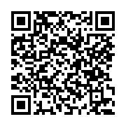 군정소식 페이지 바로가기 주소(https://www.jangseong.go.kr/q/ezMxMDR8MTA0MnxzaG93fHBhZ2U9NzEzfQ==&e=M&s=3), QRCODE