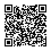 군정소식 페이지 바로가기 주소(https://www.jangseong.go.kr/q/ezMxMDR8MTA0MnxzaG93fHBhZ2U9NzIxfQ==&e=M&s=3), QRCODE