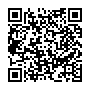 군정소식 페이지 바로가기 주소(https://www.jangseong.go.kr/q/ezMxMDR8MTA0MzB8c2hvd3xwYWdlPTQ0MX0=&e=M&s=3), QRCODE