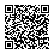 군정소식 페이지 바로가기 주소(https://www.jangseong.go.kr/q/ezMxMDR8MTA0MzB8c2hvd3xwYWdlPTQ0Mn0=&e=M&s=3), QRCODE