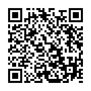 군정소식 페이지 바로가기 주소(https://www.jangseong.go.kr/q/ezMxMDR8MTA0MzB8c2hvd3xwYWdlPTQ0NX0=&e=M&s=3), QRCODE
