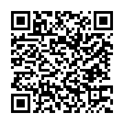 군정소식 페이지 바로가기 주소(https://www.jangseong.go.kr/q/ezMxMDR8MTA0MzB8c2hvd3xwYWdlPTQ0Nn0=&e=M&s=3), QRCODE