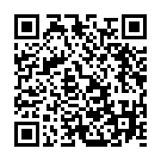 군정소식 페이지 바로가기 주소(https://www.jangseong.go.kr/q/ezMxMDR8MTA0MzB8c2hvd3xwYWdlPTQzNX0=&e=M&s=3), QRCODE
