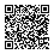 군정소식 페이지 바로가기 주소(https://www.jangseong.go.kr/q/ezMxMDR8MTA0MzB8c2hvd3xwYWdlPTQzNn0=&e=M&s=3), QRCODE