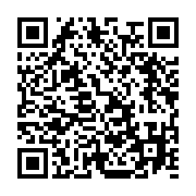 군정소식 페이지 바로가기 주소(https://www.jangseong.go.kr/q/ezMxMDR8MTA0MzB8c2hvd3xwYWdlPTQzOX0=&e=M&s=3), QRCODE