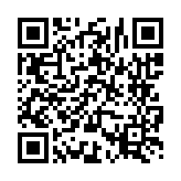 군정소식 페이지 바로가기 주소(https://www.jangseong.go.kr/q/ezMxMDR8MTA0N3xzaG93fH0=&e=M&s=3), QRCODE