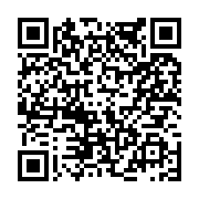 군정소식 페이지 바로가기 주소(https://www.jangseong.go.kr/q/ezMxMDR8MTA0N3xzaG93fHBhZ2U9NzI5fQ==&e=M&s=3), QRCODE