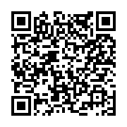 군정소식 페이지 바로가기 주소(https://www.jangseong.go.kr/q/ezMxMDR8MTA0N3xzaG93fHBhZ2U9NzM0fQ==&e=M&s=3), QRCODE