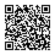 군정소식 페이지 바로가기 주소(https://www.jangseong.go.kr/q/ezMxMDR8MTA0N3xzaG93fHBhZ2U9NzM2fQ==&e=M&s=3), QRCODE