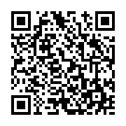 군정소식 페이지 바로가기 주소(https://www.jangseong.go.kr/q/ezMxMDR8MTA0N3xzaG93fHBhZ2U9NzM3fQ==&e=M&s=3), QRCODE