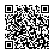 군정소식 페이지 바로가기 주소(https://www.jangseong.go.kr/q/ezMxMDR8MTA0N3xzaG93fHBhZ2U9NzMzfQ==&e=M&s=3), QRCODE
