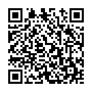 군정소식 페이지 바로가기 주소(https://www.jangseong.go.kr/q/ezMxMDR8MTA0N3xzaG93fHBhZ2U9NzQ0fQ==&e=M&s=3), QRCODE