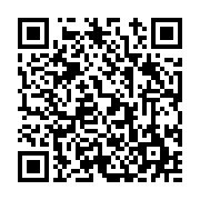 군정소식 페이지 바로가기 주소(https://www.jangseong.go.kr/q/ezMxMDR8MTA0N3xzaG93fHBhZ2U9NzQwfQ==&e=M&s=3), QRCODE