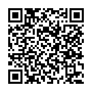 군정소식 페이지 바로가기 주소(https://www.jangseong.go.kr/q/ezMxMDR8MTA0N3xzaG93fHBhZ2U9NzQxfQ==&e=M&s=3), QRCODE