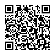 군정소식 페이지 바로가기 주소(https://www.jangseong.go.kr/q/ezMxMDR8MTA0N3xzaG93fHBhZ2U9NzQyfQ==&e=M&s=3), QRCODE