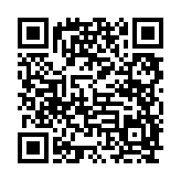 군정소식 페이지 바로가기 주소(https://www.jangseong.go.kr/q/ezMxMDR8MTA0NDN8c2hvd3x9&e=M&s=3), QRCODE