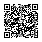 군정소식 페이지 바로가기 주소(https://www.jangseong.go.kr/q/ezMxMDR8MTA0NDN8c2hvd3xwYWdlPTQ0NX0=&e=M&s=3), QRCODE