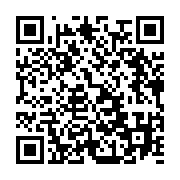 군정소식 페이지 바로가기 주소(https://www.jangseong.go.kr/q/ezMxMDR8MTA0NDN8c2hvd3xwYWdlPTQ0Nn0=&e=M&s=3), QRCODE