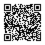 군정소식 페이지 바로가기 주소(https://www.jangseong.go.kr/q/ezMxMDR8MTA0NDN8c2hvd3xwYWdlPTQzNH0=&e=M&s=3), QRCODE