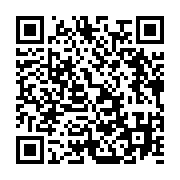 군정소식 페이지 바로가기 주소(https://www.jangseong.go.kr/q/ezMxMDR8MTA0NDN8c2hvd3xwYWdlPTQzNX0=&e=M&s=3), QRCODE