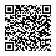 군정소식 페이지 바로가기 주소(https://www.jangseong.go.kr/q/ezMxMDR8MTA0NDN8c2hvd3xwYWdlPTQzNn0=&e=M&s=3), QRCODE