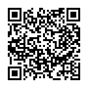 군정소식 페이지 바로가기 주소(https://www.jangseong.go.kr/q/ezMxMDR8MTA0NDR8c2hvd3xwYWdlPTQ0MX0=&e=M&s=3), QRCODE