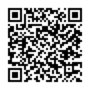 군정소식 페이지 바로가기 주소(https://www.jangseong.go.kr/q/ezMxMDR8MTA0NDR8c2hvd3xwYWdlPTQ0NH0=&e=M&s=3), QRCODE