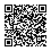 군정소식 페이지 바로가기 주소(https://www.jangseong.go.kr/q/ezMxMDR8MTA0NDR8c2hvd3xwYWdlPTQzNH0=&e=M&s=3), QRCODE