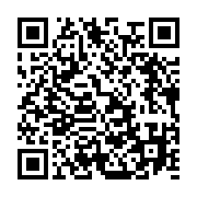 군정소식 페이지 바로가기 주소(https://www.jangseong.go.kr/q/ezMxMDR8MTA0NDR8c2hvd3xwYWdlPTQzNX0=&e=M&s=3), QRCODE