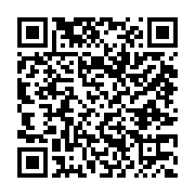 군정소식 페이지 바로가기 주소(https://www.jangseong.go.kr/q/ezMxMDR8MTA0NDR8c2hvd3xwYWdlPTQzNn0=&e=M&s=3), QRCODE