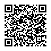 군정소식 페이지 바로가기 주소(https://www.jangseong.go.kr/q/ezMxMDR8MTA0NDR8c2hvd3xwYWdlPTQzOX0=&e=M&s=3), QRCODE