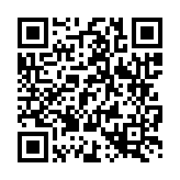 군정소식 페이지 바로가기 주소(https://www.jangseong.go.kr/q/ezMxMDR8MTA0NDV8c2hvd3x9&e=M&s=3), QRCODE