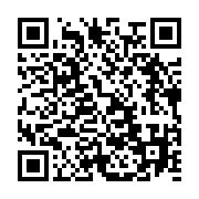 군정소식 페이지 바로가기 주소(https://www.jangseong.go.kr/q/ezMxMDR8MTA0NDV8c2hvd3xwYWdlPTQ0MX0=&e=M&s=3), QRCODE