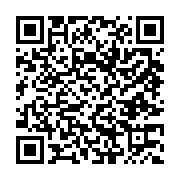 군정소식 페이지 바로가기 주소(https://www.jangseong.go.kr/q/ezMxMDR8MTA0NDV8c2hvd3xwYWdlPTQ0Mn0=&e=M&s=3), QRCODE