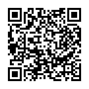 군정소식 페이지 바로가기 주소(https://www.jangseong.go.kr/q/ezMxMDR8MTA0NDV8c2hvd3xwYWdlPTQ0NH0=&e=M&s=3), QRCODE