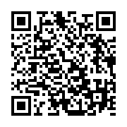 군정소식 페이지 바로가기 주소(https://www.jangseong.go.kr/q/ezMxMDR8MTA0NDV8c2hvd3xwYWdlPTQ0Nn0=&e=M&s=3), QRCODE