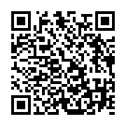 군정소식 페이지 바로가기 주소(https://www.jangseong.go.kr/q/ezMxMDR8MTA0NDV8c2hvd3xwYWdlPTQzNH0=&e=M&s=3), QRCODE