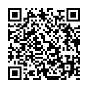 군정소식 페이지 바로가기 주소(https://www.jangseong.go.kr/q/ezMxMDR8MTA0NDV8c2hvd3xwYWdlPTQzOX0=&e=M&s=3), QRCODE