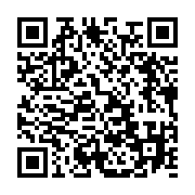 군정소식 페이지 바로가기 주소(https://www.jangseong.go.kr/q/ezMxMDR8MTA0NDZ8c2hvd3xwYWdlPTQ0MX0=&e=M&s=3), QRCODE