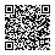 군정소식 페이지 바로가기 주소(https://www.jangseong.go.kr/q/ezMxMDR8MTA0NDZ8c2hvd3xwYWdlPTQ0Mn0=&e=M&s=3), QRCODE