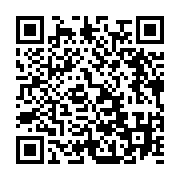 군정소식 페이지 바로가기 주소(https://www.jangseong.go.kr/q/ezMxMDR8MTA0NDZ8c2hvd3xwYWdlPTQ0NH0=&e=M&s=3), QRCODE