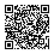 군정소식 페이지 바로가기 주소(https://www.jangseong.go.kr/q/ezMxMDR8MTA0NDZ8c2hvd3xwYWdlPTQzNH0=&e=M&s=3), QRCODE