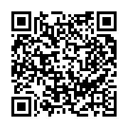군정소식 페이지 바로가기 주소(https://www.jangseong.go.kr/q/ezMxMDR8MTA0NDZ8c2hvd3xwYWdlPTQzNX0=&e=M&s=3), QRCODE