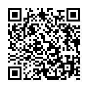 군정소식 페이지 바로가기 주소(https://www.jangseong.go.kr/q/ezMxMDR8MTA0NDZ8c2hvd3xwYWdlPTQzNn0=&e=M&s=3), QRCODE