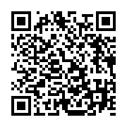 군정소식 페이지 바로가기 주소(https://www.jangseong.go.kr/q/ezMxMDR8MTA0NDZ8c2hvd3xwYWdlPTQzOH0=&e=M&s=3), QRCODE