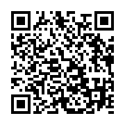 군정소식 페이지 바로가기 주소(https://www.jangseong.go.kr/q/ezMxMDR8MTA0NDd8c2hvd3xwYWdlPTQ0MX0=&e=M&s=3), QRCODE