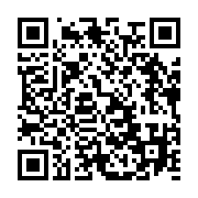 군정소식 페이지 바로가기 주소(https://www.jangseong.go.kr/q/ezMxMDR8MTA0NDd8c2hvd3xwYWdlPTQ0Mn0=&e=M&s=3), QRCODE